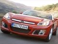 Igra Opel GT slagalica online