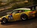 Igra Speedway utrke  online