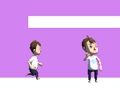 Igra Spasilac online