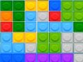 Igra Lego blok zagonetka  online
