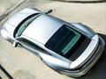 Igra 2021. UK Porsche 911 Turbo S online