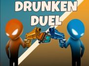 Igra Pijani dvoboj online Igra Pijani dvoboj online