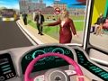 Igra Autobusni simulator Ultimate  online