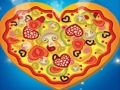 Igra Igre za kuhanje pizze  online