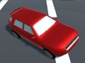 Igra Simulator uber vozača online