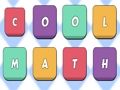 Igra Super matematika  online