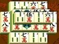 Igra Šangajski mahjong online Igra Šangajski mahjong online