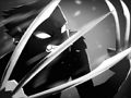 Igra Stickman Run Shadow Avantura  online