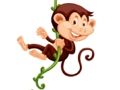 Igra Safari jigsaw online