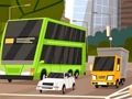Igra Transport zagonetke  online