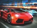 Igra Drift Max Pro online