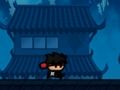 Igra Beskrajna Ninja  online