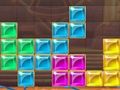 Igra Aztec kocka blago  online