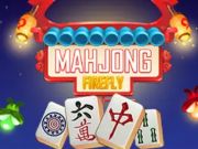 Igra Mahjong Firefly online