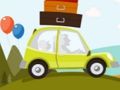 Igra Jigsaw Vrijeme odmora  online