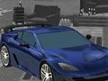 Igra Car utrka prvak  online