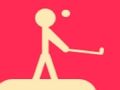 Igra Golf golf online