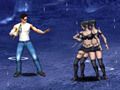 Igra Wings of Legenda online