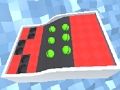 Igra Treperi 3D  online