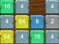 Igra Antička 2048  online