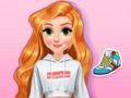 Igra Priča o Blogger princezi HypeBae  online