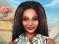 Igra Riley Wanderlust  online