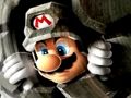 Igra Super Mario Earth Survival online