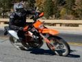 Igra Dirt Motocikl Slide  online