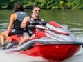 Igra Tobogan za jet-ski  online