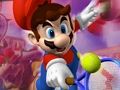 Igra Slagalica Super Mario online Igra Slagalica Super Mario online