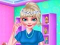 Igra BFF Summer Bash 2020 online