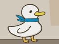 Igra Royal Duck Escape  online