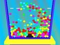 Igra Candy groznica  online