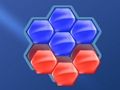 Igra Hexa zagonetka Deluxe  online