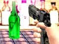 Igra Pucanje u boce  online