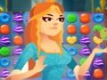 Igra Princeza Candy  online