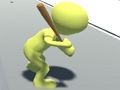 Igra Homer City igra 3d online Igra Homer City igra 3d online