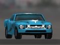 Igra Promet xtreme online