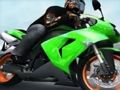Igra Moto 3D Racing Challenge online
