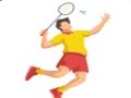 Igra Sportska zagonetka riječi  online