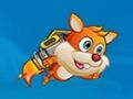 Igra Super vjeverica  online