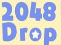 Igra 2048 Kap  online