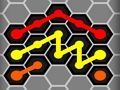 Igra Hexa veze  online