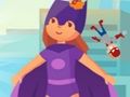 Igra Mali superheroji 3. utakmica  online