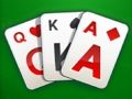 Igra Pasijans 13 u 1 zbirka online Igra Pasijans 13 u 1 zbirka online