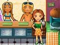 Igra Emily's Cook and Go online