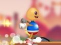 Igra Super Buddy Run online