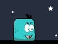 Igra Monster Run Avantura  online
