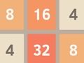 Igra Zbroj 2048  online