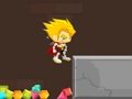Igra Caio heroj online